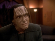 Filename=ariane179254_StarTrek_DS9_3x05-SecondSkin_0988.jpg
Filesize=118KiB
Dimensions=1200x900
Date added=Feb 19, 2017 ariane179254_StarTrek_DS9_3x05-SecondSkin_0988.jpg