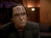 Filename=ariane179254_StarTrek_DS9_3x05-SecondSkin_0991.jpg
Filesize=119KiB
Dimensions=1200x900
Date added=Feb 19, 2017 ariane179254_StarTrek_DS9_3x05-SecondSkin_0991.jpg