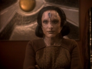 Filename=ariane179254_StarTrek_DS9_3x05-SecondSkin_0993.jpg
Filesize=136KiB
Dimensions=1200x900
Date added=Feb 19, 2017 ariane179254_StarTrek_DS9_3x05-SecondSkin_0993.jpg
