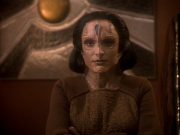 Filename=ariane179254_StarTrek_DS9_3x05-SecondSkin_0995.jpg
Filesize=136KiB
Dimensions=1200x900
Date added=Feb 19, 2017 ariane179254_StarTrek_DS9_3x05-SecondSkin_0995.jpg