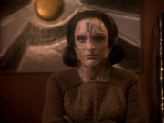 Filename=ariane179254_StarTrek_DS9_3x05-SecondSkin_0997.jpg
Filesize=131KiB
Dimensions=1200x900
Date added=Feb 19, 2017 ariane179254_StarTrek_DS9_3x05-SecondSkin_0997.jpg