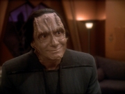 Filename=ariane179254_StarTrek_DS9_3x05-SecondSkin_0998.jpg
Filesize=118KiB
Dimensions=1200x900
Date added=Feb 19, 2017 ariane179254_StarTrek_DS9_3x05-SecondSkin_0998.jpg