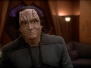 Filename=ariane179254_StarTrek_DS9_3x05-SecondSkin_1000.jpg
Filesize=123KiB
Dimensions=1200x900
Date added=Feb 19, 2017 ariane179254_StarTrek_DS9_3x05-SecondSkin_1000.jpg