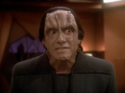 Filename=ariane179254_StarTrek_DS9_3x05-SecondSkin_1002.jpg
Filesize=127KiB
Dimensions=1200x900
Date added=Feb 19, 2017 ariane179254_StarTrek_DS9_3x05-SecondSkin_1002.jpg