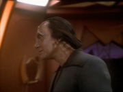 Filename=ariane179254_StarTrek_DS9_3x05-SecondSkin_1004.jpg
Filesize=120KiB
Dimensions=1200x900
Date added=Feb 19, 2017 ariane179254_StarTrek_DS9_3x05-SecondSkin_1004.jpg
