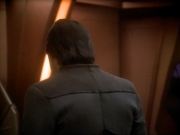 Filename=ariane179254_StarTrek_DS9_3x05-SecondSkin_1005.jpg
Filesize=111KiB
Dimensions=1200x900
Date added=Feb 19, 2017 ariane179254_StarTrek_DS9_3x05-SecondSkin_1005.jpg