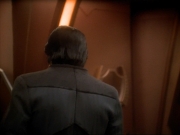 Filename=ariane179254_StarTrek_DS9_3x05-SecondSkin_1006.jpg
Filesize=103KiB
Dimensions=1200x900
Date added=Feb 19, 2017 ariane179254_StarTrek_DS9_3x05-SecondSkin_1006.jpg