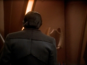 Filename=ariane179254_StarTrek_DS9_3x05-SecondSkin_1007.jpg
Filesize=103KiB
Dimensions=1200x900
Date added=Feb 19, 2017 ariane179254_StarTrek_DS9_3x05-SecondSkin_1007.jpg