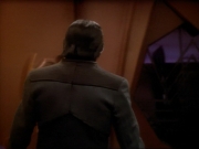 Filename=ariane179254_StarTrek_DS9_3x05-SecondSkin_1009.jpg
Filesize=97KiB
Dimensions=1200x900
Date added=Feb 19, 2017 ariane179254_StarTrek_DS9_3x05-SecondSkin_1009.jpg