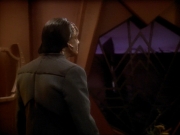 Filename=ariane179254_StarTrek_DS9_3x05-SecondSkin_1010.jpg
Filesize=107KiB
Dimensions=1200x900
Date added=Feb 19, 2017 ariane179254_StarTrek_DS9_3x05-SecondSkin_1010.jpg