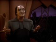 Filename=ariane179254_StarTrek_DS9_3x05-SecondSkin_1014.jpg
Filesize=105KiB
Dimensions=1200x900
Date added=Feb 19, 2017 ariane179254_StarTrek_DS9_3x05-SecondSkin_1014.jpg