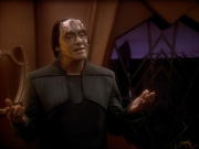 Filename=ariane179254_StarTrek_DS9_3x05-SecondSkin_1015.jpg
Filesize=106KiB
Dimensions=1200x900
Date added=Feb 19, 2017 ariane179254_StarTrek_DS9_3x05-SecondSkin_1015.jpg