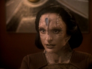 Filename=ariane179254_StarTrek_DS9_3x05-SecondSkin_1016.jpg
Filesize=116KiB
Dimensions=1200x900
Date added=Feb 19, 2017 ariane179254_StarTrek_DS9_3x05-SecondSkin_1016.jpg