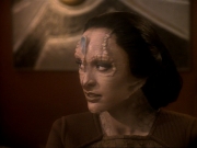 Filename=ariane179254_StarTrek_DS9_3x05-SecondSkin_1017.jpg
Filesize=116KiB
Dimensions=1200x900
Date added=Feb 19, 2017 ariane179254_StarTrek_DS9_3x05-SecondSkin_1017.jpg