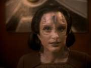 Filename=ariane179254_StarTrek_DS9_3x05-SecondSkin_1019.jpg
Filesize=124KiB
Dimensions=1200x900
Date added=Feb 19, 2017 ariane179254_StarTrek_DS9_3x05-SecondSkin_1019.jpg
