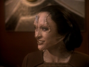 Filename=ariane179254_StarTrek_DS9_3x05-SecondSkin_1021.jpg
Filesize=116KiB
Dimensions=1200x900
Date added=Feb 19, 2017 ariane179254_StarTrek_DS9_3x05-SecondSkin_1021.jpg
