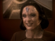 Filename=ariane179254_StarTrek_DS9_3x05-SecondSkin_1022.jpg
Filesize=120KiB
Dimensions=1200x900
Date added=Feb 19, 2017 ariane179254_StarTrek_DS9_3x05-SecondSkin_1022.jpg