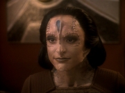 Filename=ariane179254_StarTrek_DS9_3x05-SecondSkin_1024.jpg
Filesize=116KiB
Dimensions=1200x900
Date added=Feb 19, 2017 ariane179254_StarTrek_DS9_3x05-SecondSkin_1024.jpg