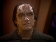 Filename=ariane179254_StarTrek_DS9_3x05-SecondSkin_1027.jpg
Filesize=124KiB
Dimensions=1200x900
Date added=Feb 19, 2017 ariane179254_StarTrek_DS9_3x05-SecondSkin_1027.jpg