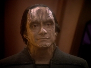 Filename=ariane179254_StarTrek_DS9_3x05-SecondSkin_1028.jpg
Filesize=121KiB
Dimensions=1200x900
Date added=Feb 19, 2017 ariane179254_StarTrek_DS9_3x05-SecondSkin_1028.jpg
