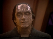 Filename=ariane179254_StarTrek_DS9_3x05-SecondSkin_1029.jpg
Filesize=121KiB
Dimensions=1200x900
Date added=Feb 19, 2017 ariane179254_StarTrek_DS9_3x05-SecondSkin_1029.jpg