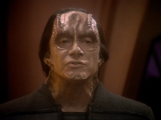 Filename=ariane179254_StarTrek_DS9_3x05-SecondSkin_1030.jpg
Filesize=120KiB
Dimensions=1200x900
Date added=Feb 19, 2017 ariane179254_StarTrek_DS9_3x05-SecondSkin_1030.jpg