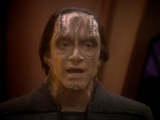 Filename=ariane179254_StarTrek_DS9_3x05-SecondSkin_1032.jpg
Filesize=117KiB
Dimensions=1200x900
Date added=Feb 19, 2017 ariane179254_StarTrek_DS9_3x05-SecondSkin_1032.jpg