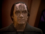 Filename=ariane179254_StarTrek_DS9_3x05-SecondSkin_1034.jpg
Filesize=117KiB
Dimensions=1200x900
Date added=Feb 19, 2017 ariane179254_StarTrek_DS9_3x05-SecondSkin_1034.jpg