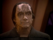 Filename=ariane179254_StarTrek_DS9_3x05-SecondSkin_1036.jpg
Filesize=119KiB
Dimensions=1200x900
Date added=Feb 19, 2017 ariane179254_StarTrek_DS9_3x05-SecondSkin_1036.jpg