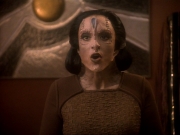 Filename=ariane179254_StarTrek_DS9_3x05-SecondSkin_1037.jpg
Filesize=135KiB
Dimensions=1200x900
Date added=Feb 19, 2017 ariane179254_StarTrek_DS9_3x05-SecondSkin_1037.jpg
