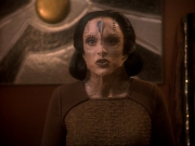 Filename=ariane179254_StarTrek_DS9_3x05-SecondSkin_1041.jpg
Filesize=139KiB
Dimensions=1200x900
Date added=Feb 19, 2017 ariane179254_StarTrek_DS9_3x05-SecondSkin_1041.jpg