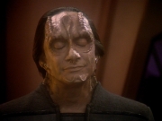 Filename=ariane179254_StarTrek_DS9_3x05-SecondSkin_1043.jpg
Filesize=121KiB
Dimensions=1200x900
Date added=Feb 19, 2017 ariane179254_StarTrek_DS9_3x05-SecondSkin_1043.jpg