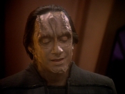 Filename=ariane179254_StarTrek_DS9_3x05-SecondSkin_1044.jpg
Filesize=116KiB
Dimensions=1200x900
Date added=Feb 19, 2017 ariane179254_StarTrek_DS9_3x05-SecondSkin_1044.jpg