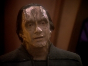 Filename=ariane179254_StarTrek_DS9_3x05-SecondSkin_1045.jpg
Filesize=120KiB
Dimensions=1200x900
Date added=Feb 19, 2017 ariane179254_StarTrek_DS9_3x05-SecondSkin_1045.jpg