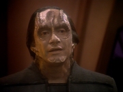Filename=ariane179254_StarTrek_DS9_3x05-SecondSkin_1046.jpg
Filesize=121KiB
Dimensions=1200x900
Date added=Feb 19, 2017 ariane179254_StarTrek_DS9_3x05-SecondSkin_1046.jpg