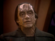 Filename=ariane179254_StarTrek_DS9_3x05-SecondSkin_1047.jpg
Filesize=118KiB
Dimensions=1200x900
Date added=Feb 19, 2017 ariane179254_StarTrek_DS9_3x05-SecondSkin_1047.jpg