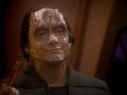 Filename=ariane179254_StarTrek_DS9_3x05-SecondSkin_1048.jpg
Filesize=119KiB
Dimensions=1200x900
Date added=Feb 19, 2017 ariane179254_StarTrek_DS9_3x05-SecondSkin_1048.jpg