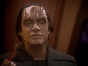 Filename=ariane179254_StarTrek_DS9_3x05-SecondSkin_1049.jpg
Filesize=119KiB
Dimensions=1200x900
Date added=Feb 19, 2017 ariane179254_StarTrek_DS9_3x05-SecondSkin_1049.jpg