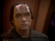 Filename=ariane179254_StarTrek_DS9_3x05-SecondSkin_1052.jpg
Filesize=118KiB
Dimensions=1200x900
Date added=Feb 19, 2017 ariane179254_StarTrek_DS9_3x05-SecondSkin_1052.jpg