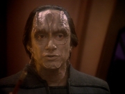 Filename=ariane179254_StarTrek_DS9_3x05-SecondSkin_1053.jpg
Filesize=121KiB
Dimensions=1200x900
Date added=Feb 19, 2017 ariane179254_StarTrek_DS9_3x05-SecondSkin_1053.jpg