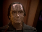 Filename=ariane179254_StarTrek_DS9_3x05-SecondSkin_1055.jpg
Filesize=117KiB
Dimensions=1200x900
Date added=Feb 19, 2017 ariane179254_StarTrek_DS9_3x05-SecondSkin_1055.jpg