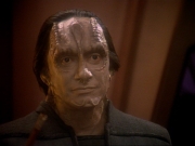 Filename=ariane179254_StarTrek_DS9_3x05-SecondSkin_1056.jpg
Filesize=121KiB
Dimensions=1200x900
Date added=Feb 19, 2017 ariane179254_StarTrek_DS9_3x05-SecondSkin_1056.jpg