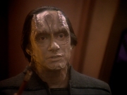 Filename=ariane179254_StarTrek_DS9_3x05-SecondSkin_1057.jpg
Filesize=116KiB
Dimensions=1200x900
Date added=Feb 19, 2017 ariane179254_StarTrek_DS9_3x05-SecondSkin_1057.jpg