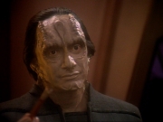 Filename=ariane179254_StarTrek_DS9_3x05-SecondSkin_1060.jpg
Filesize=116KiB
Dimensions=1200x900
Date added=Feb 19, 2017 ariane179254_StarTrek_DS9_3x05-SecondSkin_1060.jpg