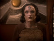 Filename=ariane179254_StarTrek_DS9_3x05-SecondSkin_1062.jpg
Filesize=133KiB
Dimensions=1200x900
Date added=Feb 19, 2017 ariane179254_StarTrek_DS9_3x05-SecondSkin_1062.jpg