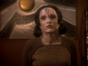 Filename=ariane179254_StarTrek_DS9_3x05-SecondSkin_1063.jpg
Filesize=136KiB
Dimensions=1200x900
Date added=Feb 19, 2017 ariane179254_StarTrek_DS9_3x05-SecondSkin_1063.jpg