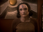 Filename=ariane179254_StarTrek_DS9_3x05-SecondSkin_1064.jpg
Filesize=143KiB
Dimensions=1200x900
Date added=Feb 19, 2017 ariane179254_StarTrek_DS9_3x05-SecondSkin_1064.jpg