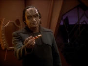 Filename=ariane179254_StarTrek_DS9_3x05-SecondSkin_1066.jpg
Filesize=109KiB
Dimensions=1200x900
Date added=Feb 19, 2017 ariane179254_StarTrek_DS9_3x05-SecondSkin_1066.jpg