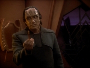Filename=ariane179254_StarTrek_DS9_3x05-SecondSkin_1067.jpg
Filesize=106KiB
Dimensions=1200x900
Date added=Feb 19, 2017 ariane179254_StarTrek_DS9_3x05-SecondSkin_1067.jpg