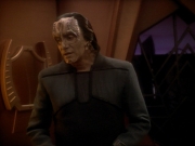 Filename=ariane179254_StarTrek_DS9_3x05-SecondSkin_1068.jpg
Filesize=110KiB
Dimensions=1200x900
Date added=Feb 19, 2017 ariane179254_StarTrek_DS9_3x05-SecondSkin_1068.jpg